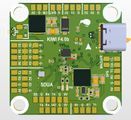 Flight Controller