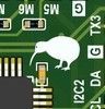 KIWI &ndash; Precision in Flight, Power in Control.