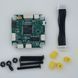Польотний контролер KIWI-F405 12S Flight Controller (Arducopter, Betaflight) KIWI-F405-D фото 4