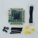 KIWI H743 12S flight controller FPV , Betaflight